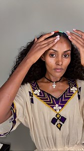 122 reactions · 5 comments | What does a Christian Orthodox woman’s day look like during fasting season? Here’s my real, unfiltered version; work, prayer, and everything in between Sending you my love 﫶 | Mearg Tareke | Facebook