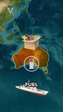 These Countries Can Never Be Invaded #shorts #ytshorts