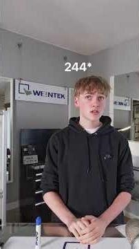 Network Basics │ Subnetting