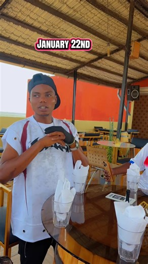 Celebrating January Birthdays: The Power of January Born