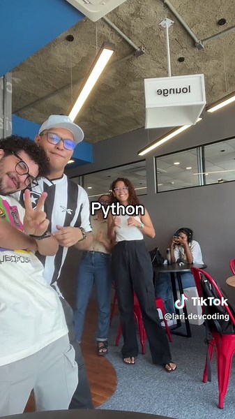 cara nmrl KKKKKK pfv typescript REINAAAAA #technology #fyp #github #fypp #recife #fy #frontend