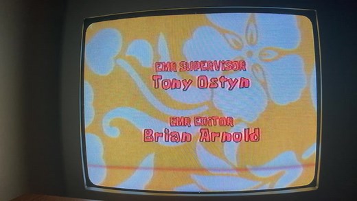 Closing to SpongeBob SquarePants Christmas 2003 VHS : Paramount Home Entertainment : Free Download, Borrow, and Streaming : Internet Archive