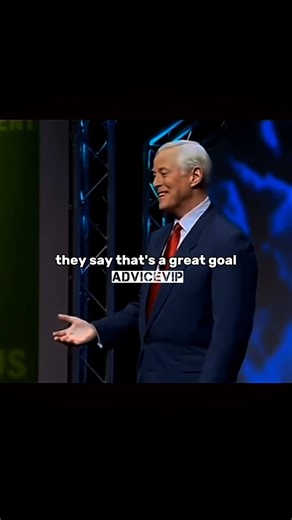 Nothing Works the 1st Time