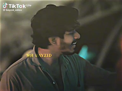 sipon (@user2466061570298)’s videos with original sound - sipon