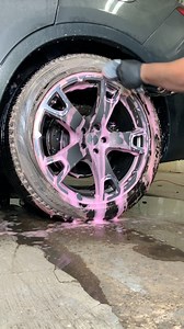 26K views · 324 reactions | Double trouble this #WheelWednesday ft...