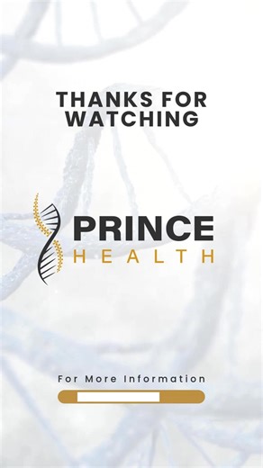 Hidden Signs of Dysautonomia Many don’t realize they have dysautonomia—but symptoms like panic, sensory overload, or feeling “about to explode” are warning signs. The “smoke” shows, even if the fire inside is hidden. 🌐 Learn more at princehealth.org 👍 Like, share & subscribe for more health insights! . . #Shorts #Dysautonomia #POTS | Dr. Ashley Prince, DC