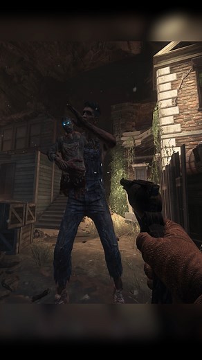 1.6M views · 10K reactions | Todo lo que hace Leroy en buried #COD #BlackOps2 #BO2 | Big isa | Facebook