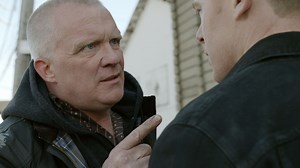 The Blacklist: Brothers | TVmaze