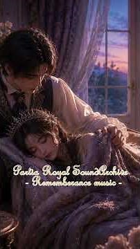 【目覚めの音楽】Morning dew ｜朝に聴く音楽｜リラクゼーション音楽｜作業用bgm #healing #relaxing #心のバランス -Partia Royal Sound-