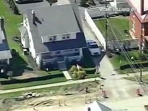 Ohio Inmate Search Cleveland Home