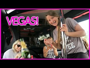 BACHELORETTE PARTY WEEKEND!