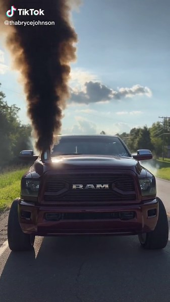 Static White Smoke Effect with Bryce Wilkinson | Tutorial