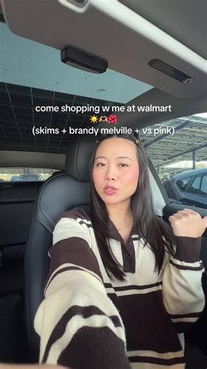 Discover Walmart's Stylish Fashion Finds Today!