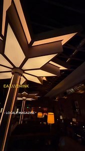 57 reactions | H I - F I /// high vibes—San Diego’s listening bars...