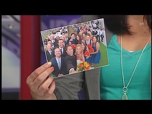 Tech Tuesday: High Tech Weddings