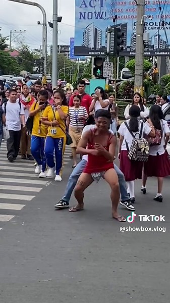 Best Funny Videos of 2024 | Elias Dance Trend TikTok