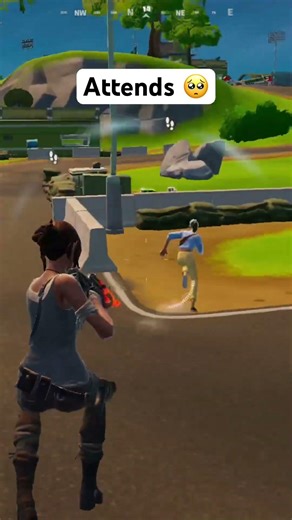 Merci si tu t'abonne go les 50k d'abonnés ! 😍 #fortnite #fortnitefr #shorts #viral #viralvideo