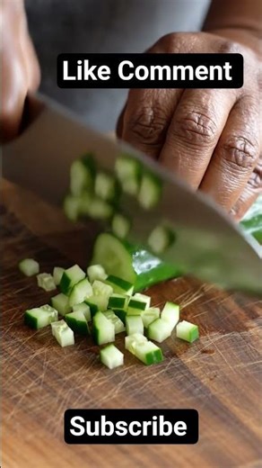 ✅ New ASMR uploads regularly✅ Perfect for stress relief, sleep, and focus✅ Visual