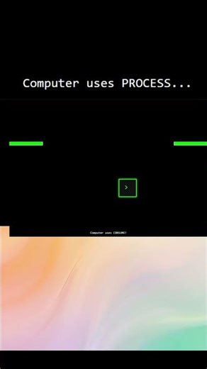 Cozy homebrew game made for quiet moments ☕🎮#gamingshort #cozygaming #gamemusic #indigame #relaxing