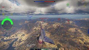 我:R60，去干掉那个敌人 R60MK:🤓👆