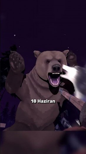 3 Games Worth 1200₺ Are Now Free! #shorts