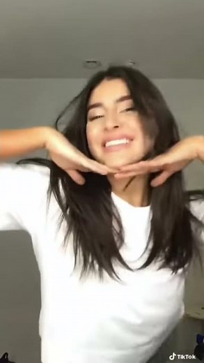 kalani hilliker tiktok
