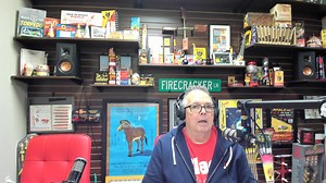 Winco Fireworks - Social Media Update 12-19-2024 | Winco Fireworks USA- B2B