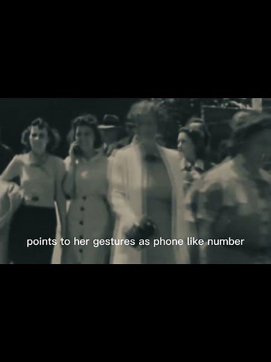 Charlie Chaplin Cell Phone Mystery: Time Traveler Caught in 1928 Film Exposed!