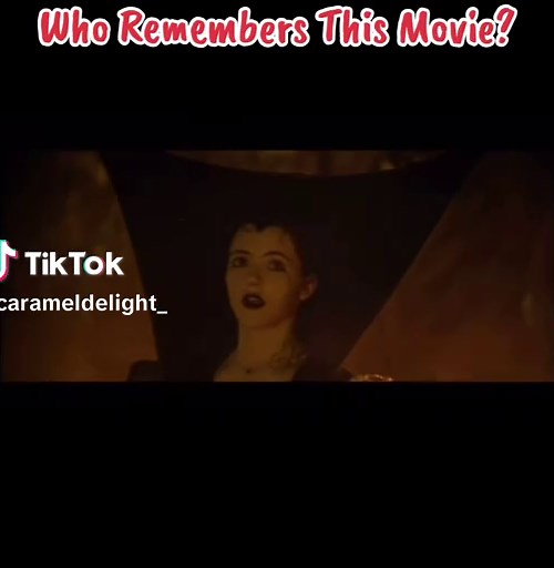 #legend #1985 #tomcruise #miasara #movieclips