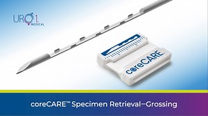 coreCARE Tissue Grossing Video_01272025 copy