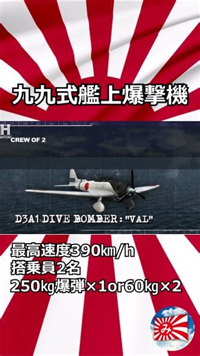 [Empire of Japan] 🎌 Japanese Navy Air Force #Zero Fighter #Type 97 Carrier Attack Force #Type 99 ...