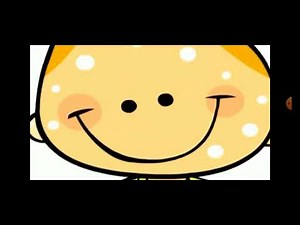 babyfirst safari scrapbook deer 🦌