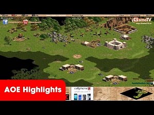 AOE Highlights, Tuấn Tiền Tỉ "chém bố nãy giờ rồi, giờ bố chém chết.." cay cú lever Max
