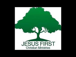 CORE OF VALUES (JFCM) JESUS FIRST CHRISTIAN MINISTRIES