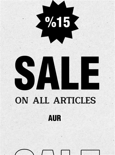 Aure (@aure_563)’s videos with original sound - Aure