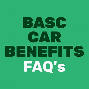 BASC members are eligible for HUGE discounts on vehicles via the BASC motoring discount scheme. Take a look at our frequently asked questions page 🔰 https://buff.ly/2F85KDV 🔰 | BASC - The British Association for Shooting and Conservation