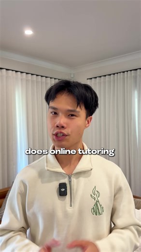 Does Online Tutoring Really Work? 3 Key Factors Explored