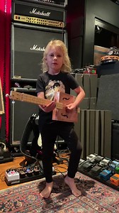 3.3K views · 420 reactions | Have guitar, Will travel Bo Diddley practice by Roy Orbison 3 | Roy Orbison 3 | Facebook