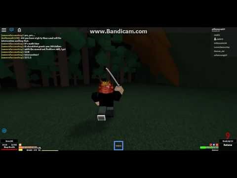 The Final Stand 2 - Melee Weapons (Tips, Tricks, and Strategy)