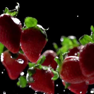 212 reactions · 12 shares | Look what deals are blooming at Hy-Vee! Valid through 2.11.2020 | Hy-Vee | Facebook