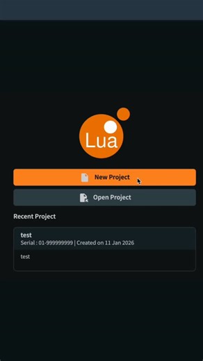 MASSO CNC Australia on Instagram: "The MASSO Lua Cloud Editor is here 🚀 Now available in myWorkshop PRO, the Lua Cloud Editor gives you a powerful, cloud-based way to create, manage, and deploy Lua scripts for your MASSO controller. ✨ Key features include: • Create and manage Lua projects in one central place • Auto-completion and syntax highlighting for easier scripting • Built-in copy, paste, and find tools • Cloud-stored projects with backup and access from anywhere • Built to support even m