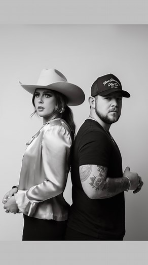 1.3M views · 34K reactions | Very excited to share the acoustic version of Strangers with y’all! Out tonight at 11pm CT / midnight ET | Kameron Marlowe | Facebook