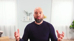 2.1K views · 26 reactions | Proudly presenting our new products -...