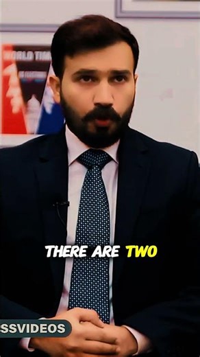 CSS panel Asked THIS? PAKISTAN NOBLE prize winner?