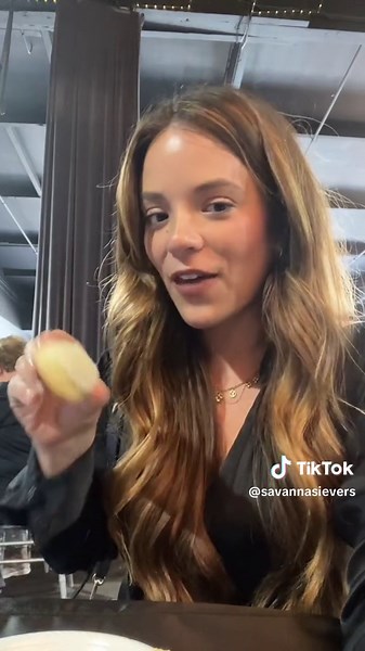 Naming & rating 🇮🇹Italian cookies🍪 from my Italian Uncle’s funeral! (With the help of my Italian Great-Aunt) Unfortunately I filmed at the 1 min mark instead of 3 min by accident but enjoy what you can😄 Filmed the day of my Uncle’s funeral a few months ago for fun since it was such a hard day for our family! Italian cookies come by the plenty, always so many amazing cookies. Also so thankful for all of our family who took the time to make the cookies & offer their care during this time🫶🏼🇮