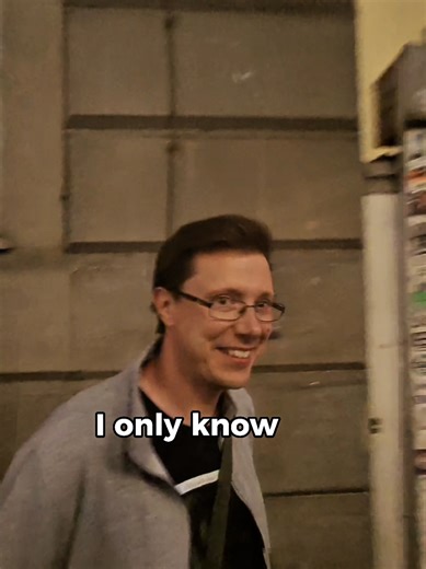 blind date prank #prank #pranks #comedy #comedian #fyp #viral #banter #awkward #awkward #pov