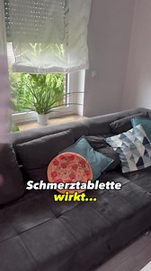 Hast du DAS bereits gewusst? 🤯💥 #lifehack #tippsundtricks #tablette | Empfehlungsfuchs