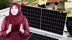 1.8K reactions · 145 shares | 헭헲헿헼 헕헶헹헹 헦혆혀혁헲헺. Apni Bijli Khud Paida...