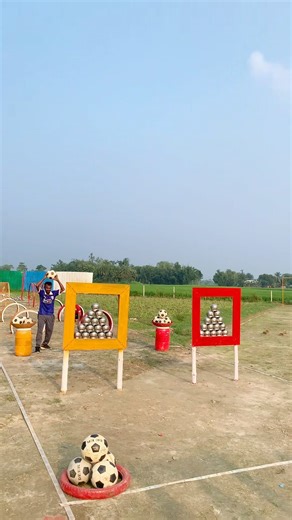 139K views · 1.4K reactions | Who will win? | VS Challenge | Facebook