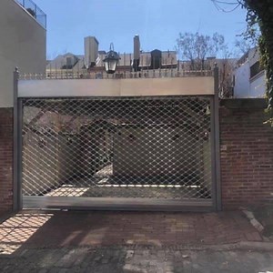 17K views · 27 reactions | Rolling Gates Or Boarded-up your storefront Call Us today 855-984-3667 | fast local garage door | Facebook